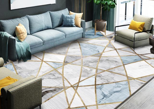 礼泉县地毯清洗